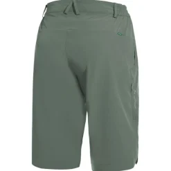 Vaude Women's Tamaro Shorts III - Short vélo femme