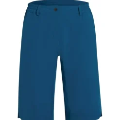 Vaude Women's Tamaro Shorts III - Short vélo femme