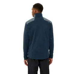 Vaude Yaras 3in1 Jacket - Veste vélo homme