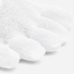 Vibram Five Fingers Ghost (ST) - Chaussettes