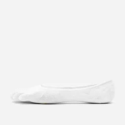 Vibram Five Fingers Ghost (ST) - Chaussettes