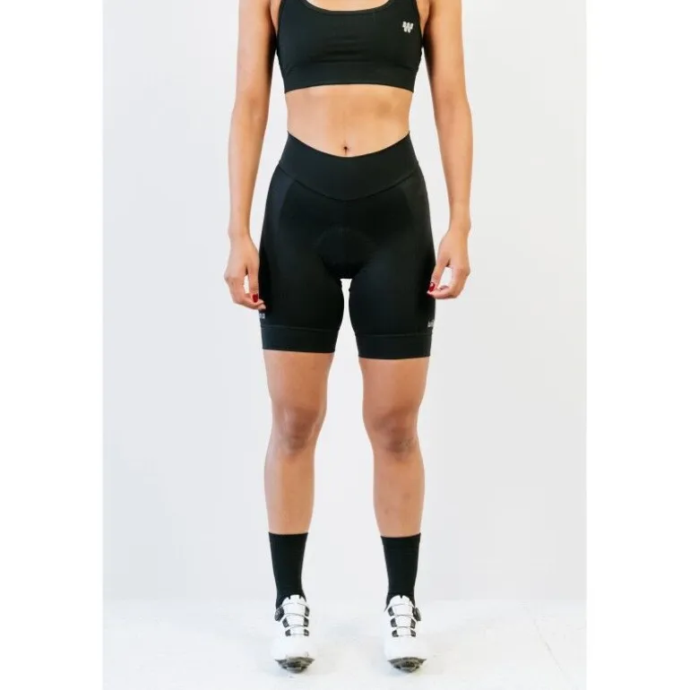 Wilma Bloody queen - Cuissard vélo femme