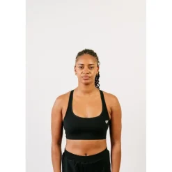 Wilma Robyn - Brassière de sport femme