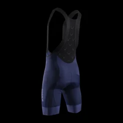 X-Bionic Corefusion Ride Bib Shorts - Cuissard vélo homme