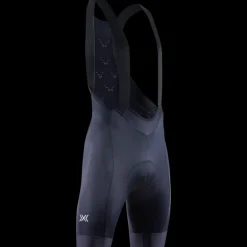 X-Bionic Corefusion Ride Bib Shorts - Cuissard vélo homme
