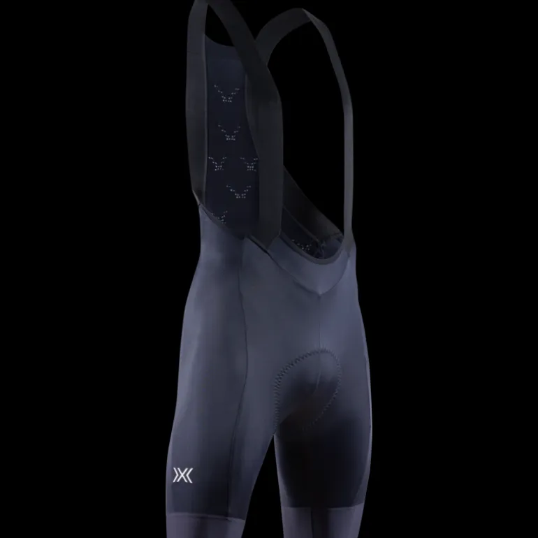 X-Bionic Corefusion Ride Bib Shorts - Cuissard vélo homme
