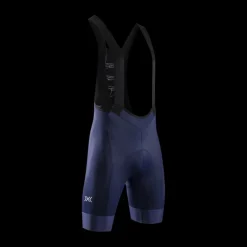 X-Bionic Corefusion Ride Bib Shorts - Cuissard vélo homme