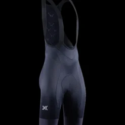 X-Bionic Corefusion Ride Bib Shorts - Cuissard vélo femme