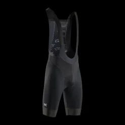 X-Bionic Corefusion Ride Bib Warm Shorts - Cuissard vélo homme