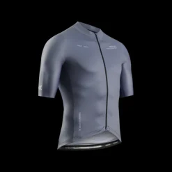 X-Bionic Corefusion Ride Jersey SS - Maillot vélo homme