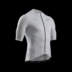 X-Bionic Corefusion Ride Jersey SS - Maillot vélo homme