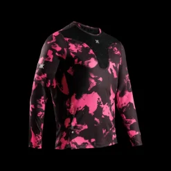 X-Bionic Corefusion Run Shirt LS - T-shirt homme