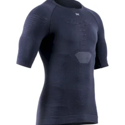 X-Bionic Effektor Shirt SS - T-shirt homme