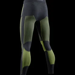 X-Bionic Energy Accumulator 4.0 Pants - Collant thermique homme