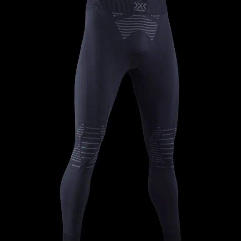 X-Bionic Invent 4.0 Pants - Collant thermique homme