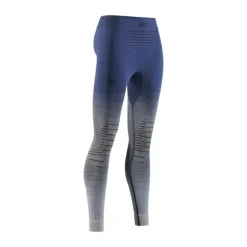 X-Bionic Invent Fx Pants - Collant running femme