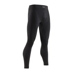 X-Bionic Mightywool Pants - Collant thermique homme
