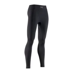 X-Bionic Mightywool Pants - Collant thermique femme