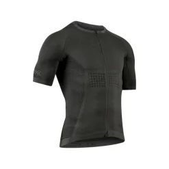 X-Bionic XCeed Ride Jersey SS - Maillot vélo homme
