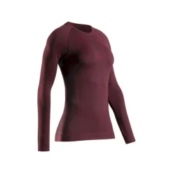 X-Bionic XCeed Run Shirt LS - T-shirt femme
