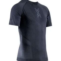 X-Bionic XCeed Run Shirt SS - T-shirt homme