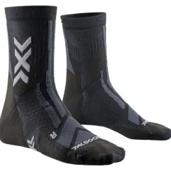 X-Socks Hike Discover Ankle - Chaussettes randonnée