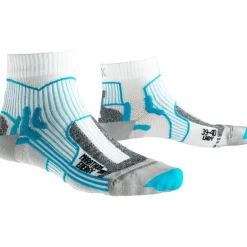 X-Socks Marathon Energy Lady - Chaussettes running femme
