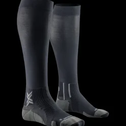X-Socks Run Perform OTC - Chaussettes running