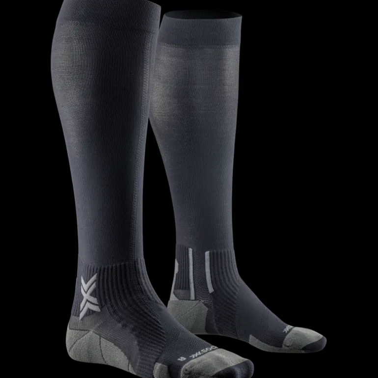 X-Socks Run Perform OTC - Chaussettes running