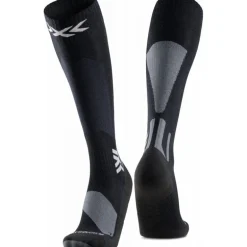 X-Socks Ski Discover Merino OTC - Chaussettes ski