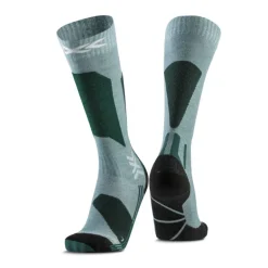 X-Socks Ski Discover OTC Wmn - Chaussettes ski femme