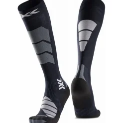 X-Socks Ski Expert OTC - Chaussettes ski