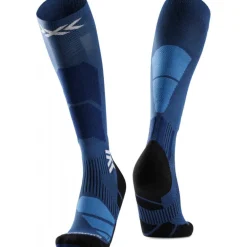 X-Socks Ski Perform OTC - Chaussettes ski