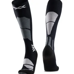 X-Socks Ski Perform OTC - Chaussettes ski