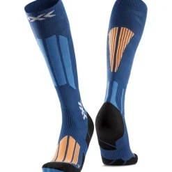 X-Socks Ski Touring Expert OTC - Chaussettes ski