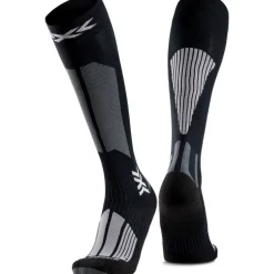 X-Socks Ski Touring Perform OTC - Chaussettes ski