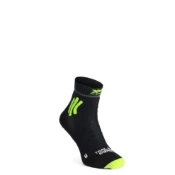X-Socks Trail Run Energy 4.0 - Chaussettes running homme