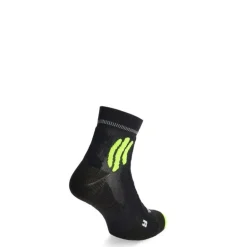 X-Socks Trail Run Energy 4.0 - Chaussettes running homme
