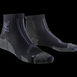 X-Socks Trailrun Discover Ankle - Chaussettes trail