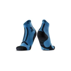 X-Socks Trailrun Discover Ankle - Chaussettes trail