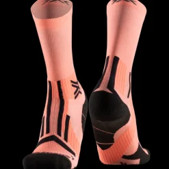 X-Socks Trailrun Perform Crew - Chaussettes trail