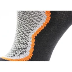 YY Vertical Climbing Socks - Chaussettes escalade