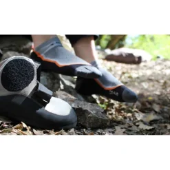 YY Vertical Climbing Socks - Chaussettes escalade