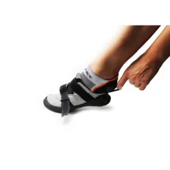YY Vertical Climbing Socks - Chaussettes escalade