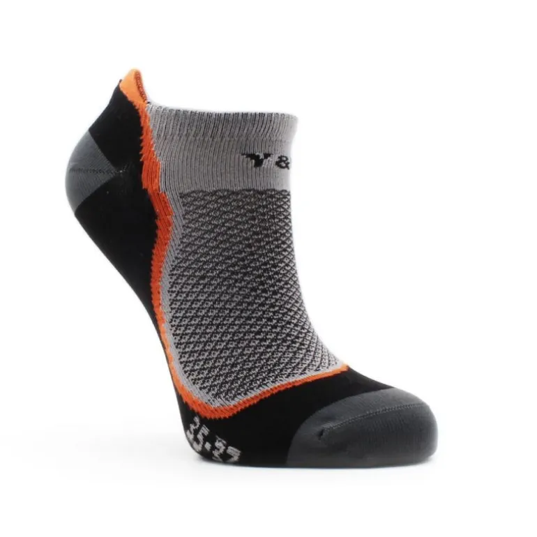 YY Vertical Climbing Socks - Chaussettes escalade
