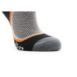 YY Vertical Climbing Socks - Chaussettes escalade