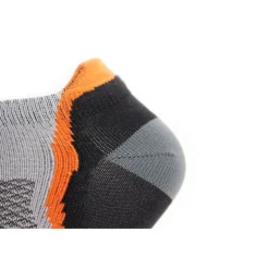 YY Vertical Climbing Socks - Chaussettes escalade