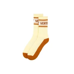 YY Vertical Old School Vibes - Chaussettes