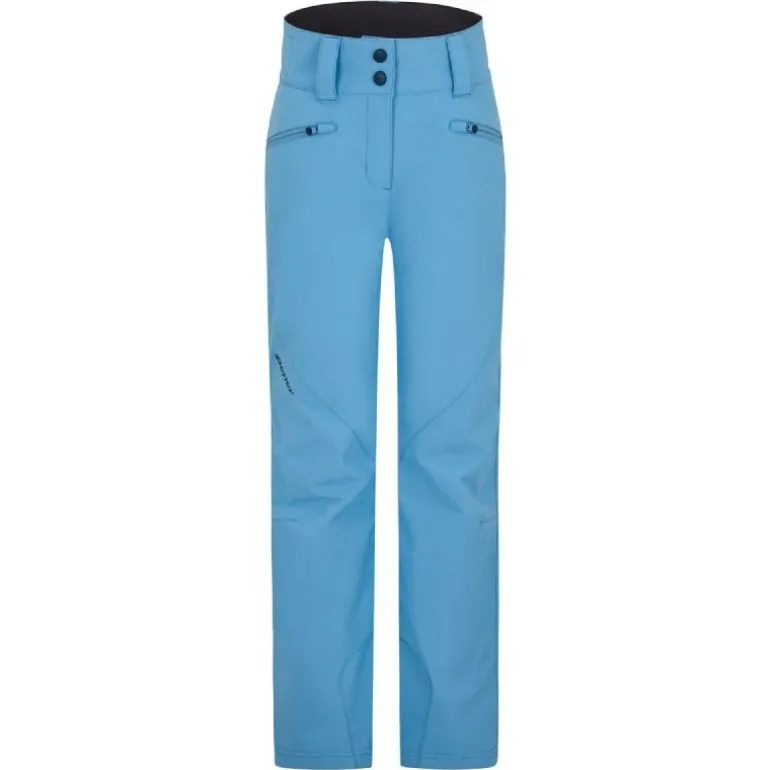 Ziener Alin Junior Pant - Pantalon ski enfant