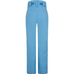 Ziener Alin Junior Pant - Pantalon ski enfant